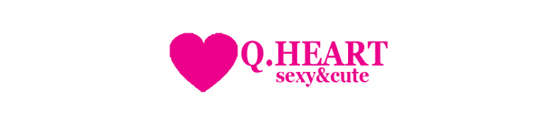 Qheart