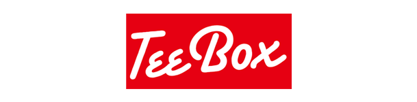 teebox